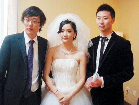 徐明朝二次发声拒绝对Yamy道歉:她本质不坏,只