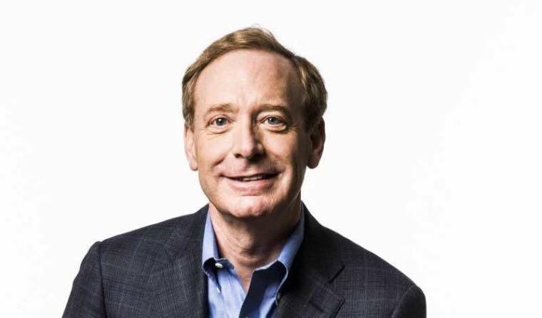 美国国会|微软：希望美国国会下属反垄断小组重点关注苹果的反竞争行为