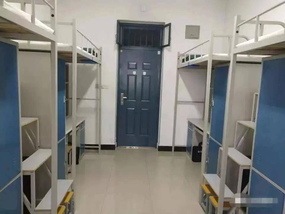 原创剑胆琴心 我在这里等你——河南警察学院招生宣传之文化篇
