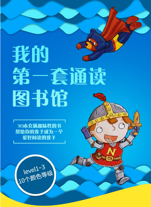 be7eac40fc224de38a06f642eb83d485.png