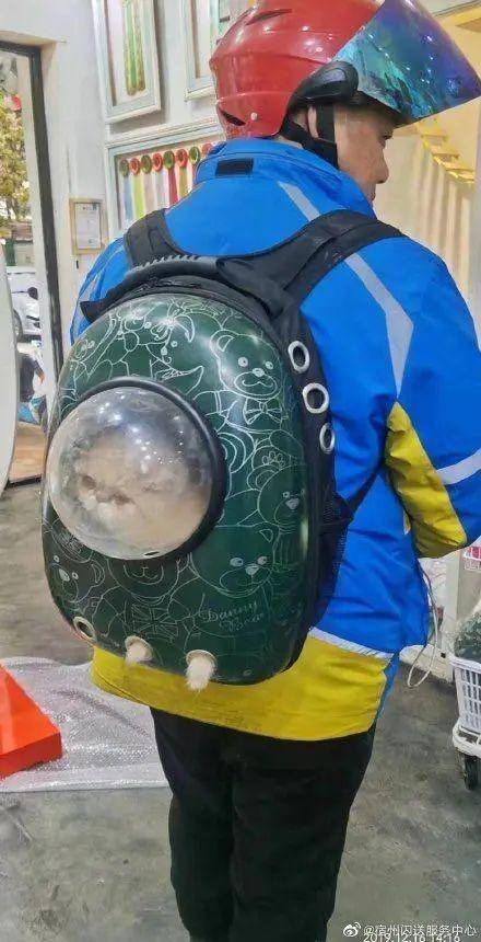 xxx|如何一句话惹毛一种职业?这篇指南你一定要看看