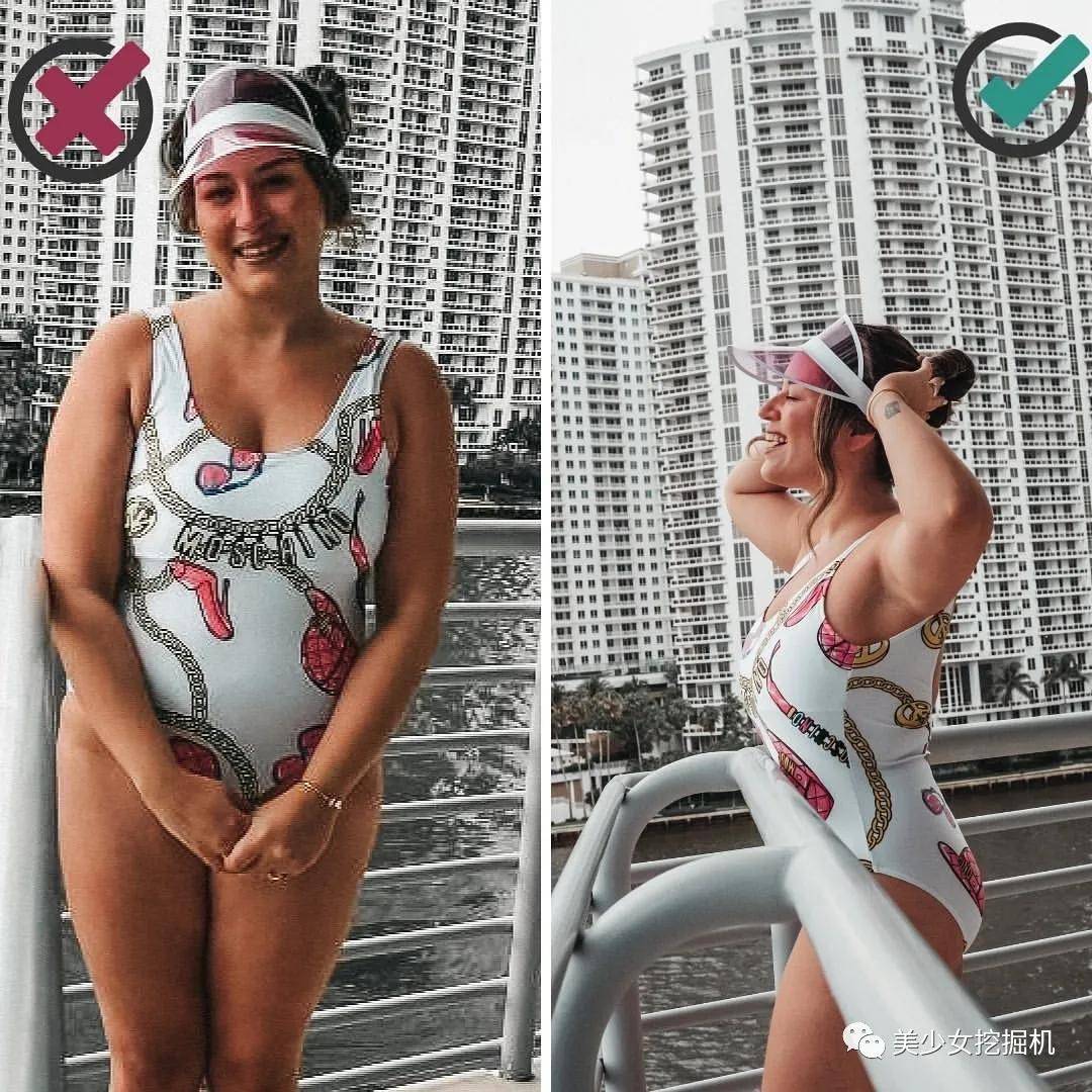 新低|黑粉都拍不到丑照的刘亦菲，却凭一己之力创造颜值新低？