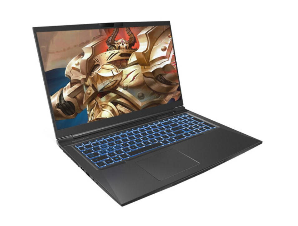 Pro|准备走入大学的年轻人，这份数码装备推荐不能错过