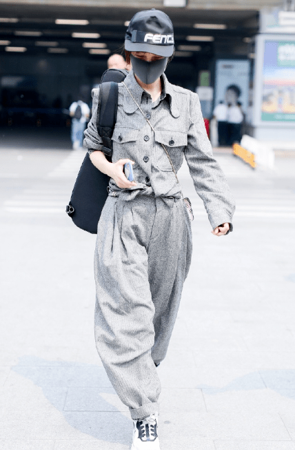 da6491d4e1224e8cbcff08fa8be0b509.png