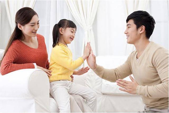 医生|7岁男孩脾胃虚，停止生长，医生怒斥家长，怎么给孩子常吃这些？