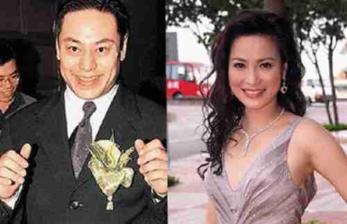 嫌吴京太穷抛弃他嫁入豪门, 富豪却意外猝死, 今47岁无人敢娶卖鱼