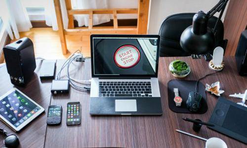 马云|业界公认工资待遇最高，马云都自叹不如，员工却接连离职