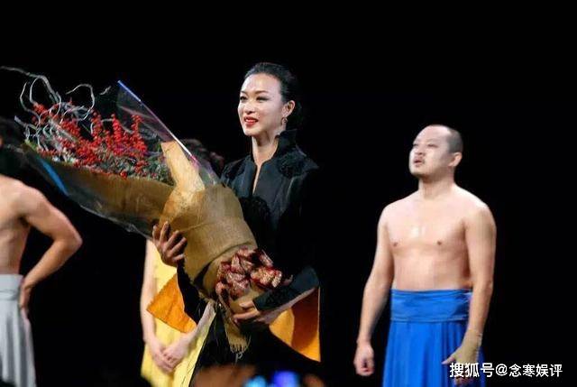 杠上了?金星觉得《浪姐》有猫腻,张萌却觉得公平公正