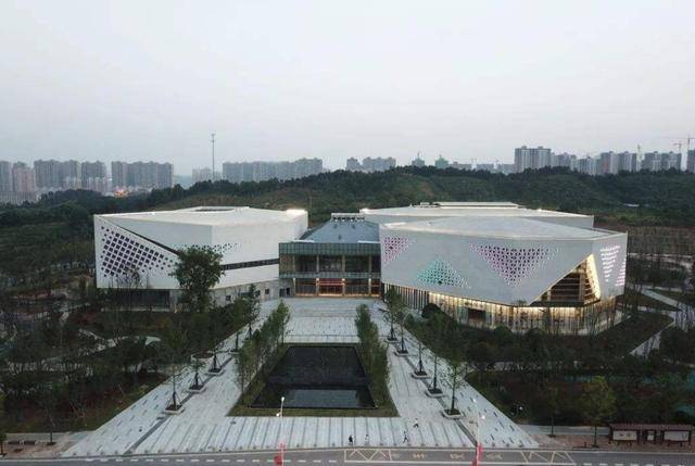 浏阳市博物馆建设有新动作!黎春秋调度博物馆基本陈列工作