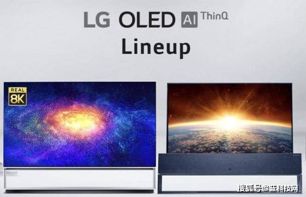 影响|LG召回6万台OLED电视，但欧洲和北美可能是安全的