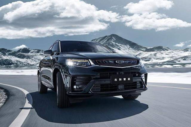 汽车|2020车市料将下滑10%，老百姓不爱买车成主因？