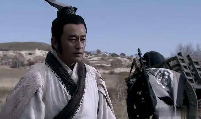 八卦|司马老头讲八卦（二）——论拍马屁的重要性！