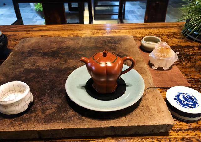 南瓜子养生功效多多，食品安全专家：三种南瓜子吃了就是找罪受