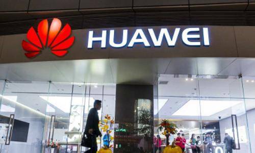 马云|业界公认工资待遇最高，马云都自叹不如，员工却接连离职