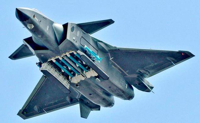 还是俄罗斯够意思,印度人感激涕零,大型运输