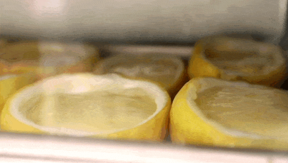 561efeb9aaf14876a80e208b368c9457.gif