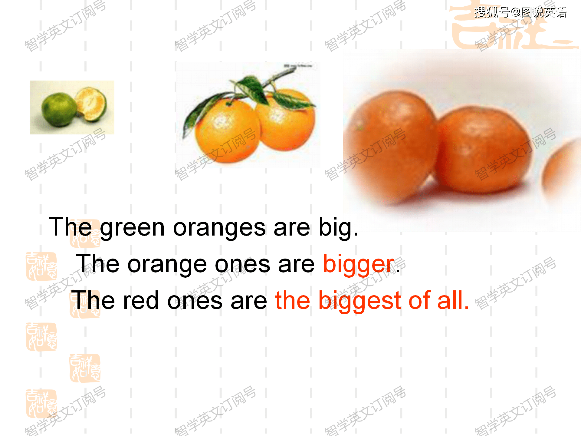 5960e68f828d4b69adcb5c6b1b844e20.png