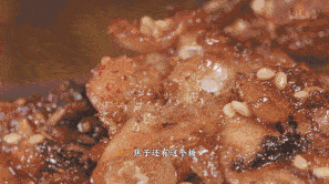 香味|不夏天！《人生一串》满屏香味，这才是中国人的“深夜食堂”！无烧烤