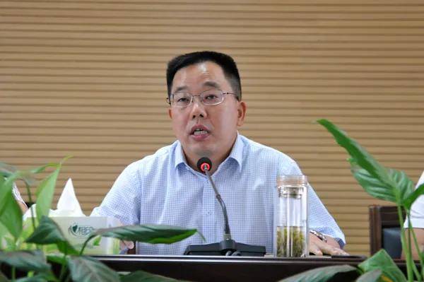 成绩|常德外国语学校召开2020年上学期期末总结大会