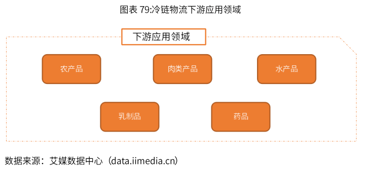 70a8b41fca1d480a833b3bdd513bc974.png