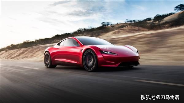 特斯拉|特斯拉持续盈利，究竟谁之功？