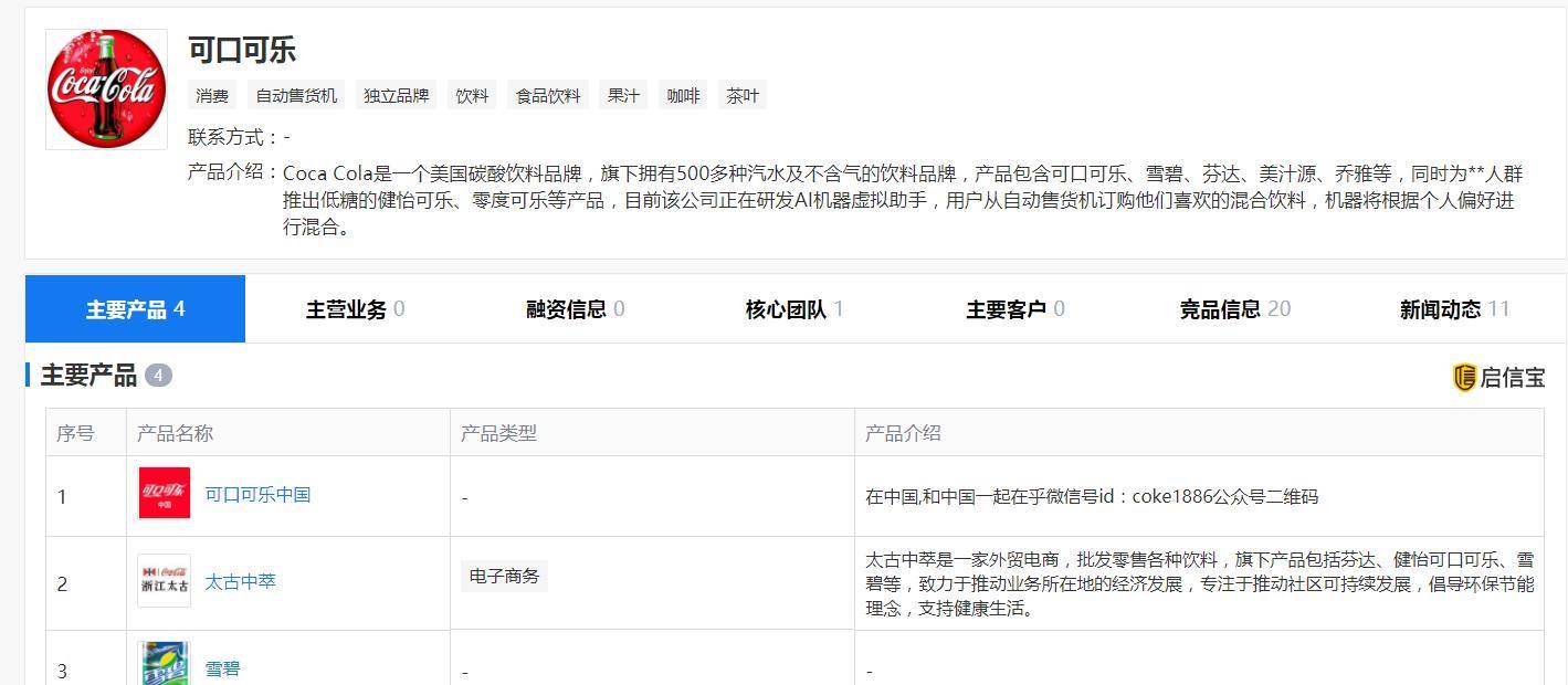 市场|原创可口可乐营收创25年最大季度降幅，肥宅快乐水为啥卖不出去了？