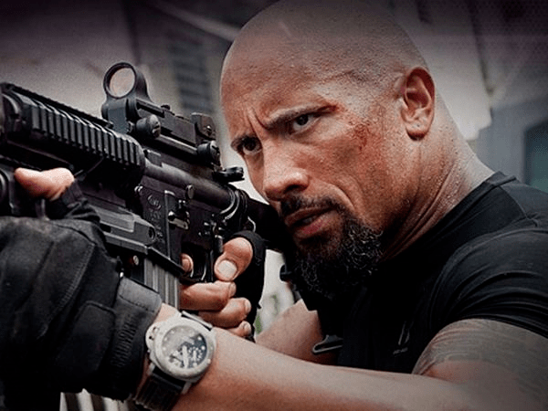 沛纳海|深海巨轮空降三里屯,神秘宝藏邀你一起“乘风破浪”