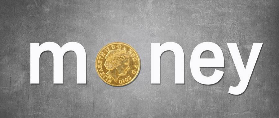 私募|原创高瓴资本出局凯莱英背后：为什么私募战投喝不到定增的汤？