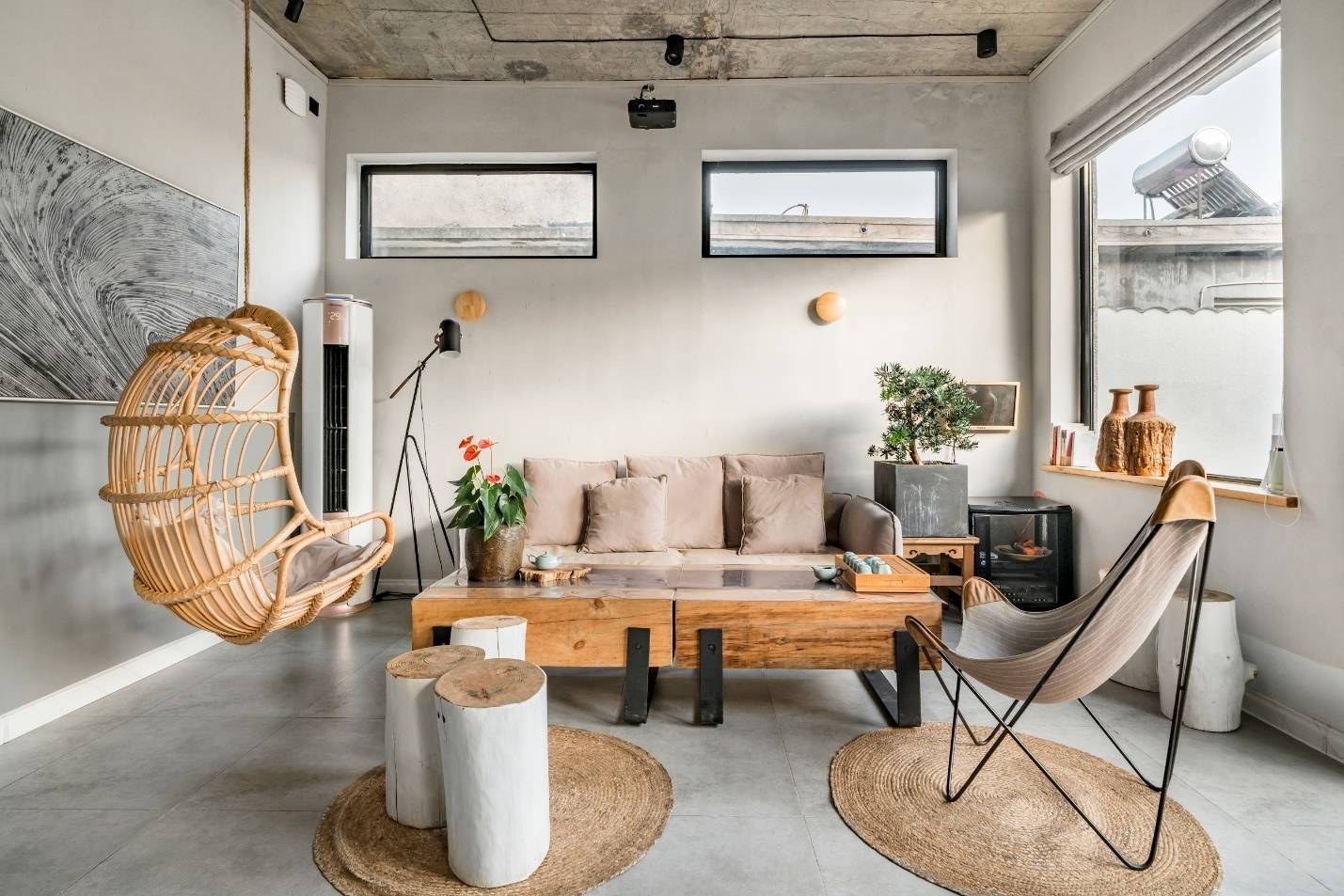 科技|爱彼迎超赞房东迎六周年，“好房东+黑科技”缔造品质住宿体验