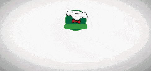 阿京美|同城零售混战开局，阿京美三大巨头谁能拿下这块“蛋糕”？