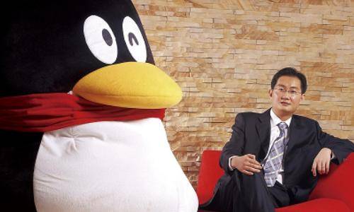 马云|业界公认工资待遇最高，马云都自叹不如，员工却接连离职