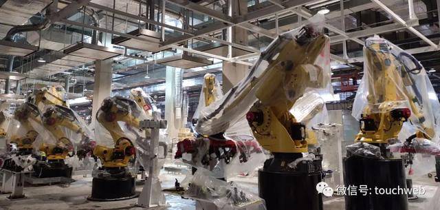 马斯克|特斯拉又实现季度盈利 马斯克财富超巴菲特成全球第5大富豪