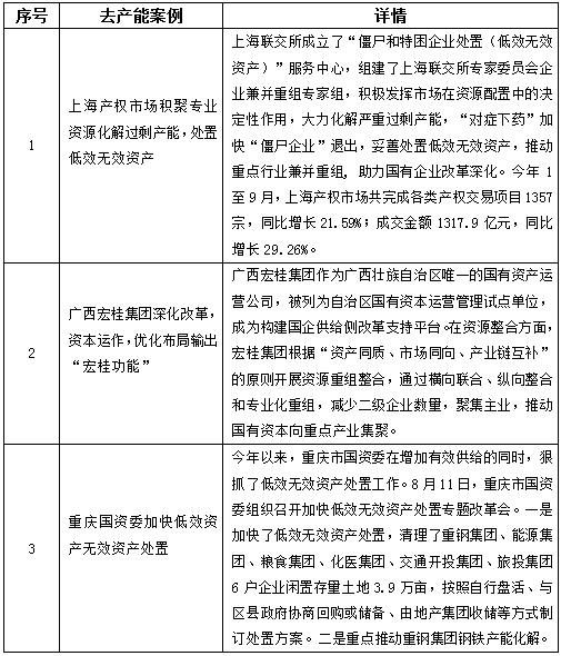 成效作物优质推广经验总结_成效作物优质推广经验怎么写_优质作物推广成效及经验