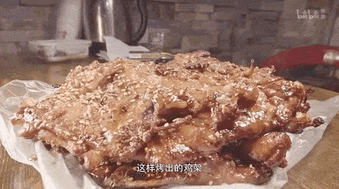 香味|不夏天！《人生一串》满屏香味，这才是中国人的“深夜食堂”！无烧烤