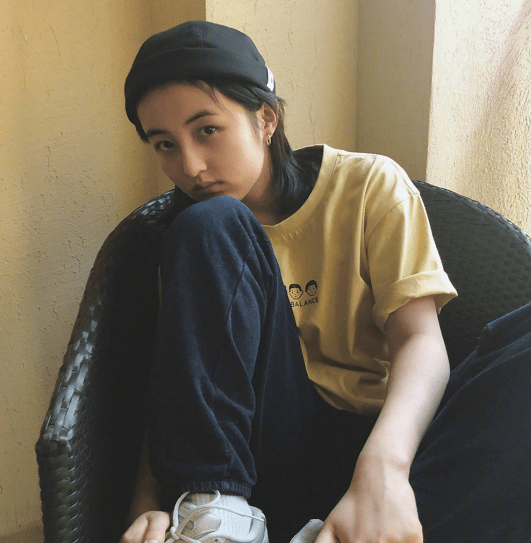 北电分数排名2020_2020年中戏北电部分专业或将取消专业考试按高考成绩(2)