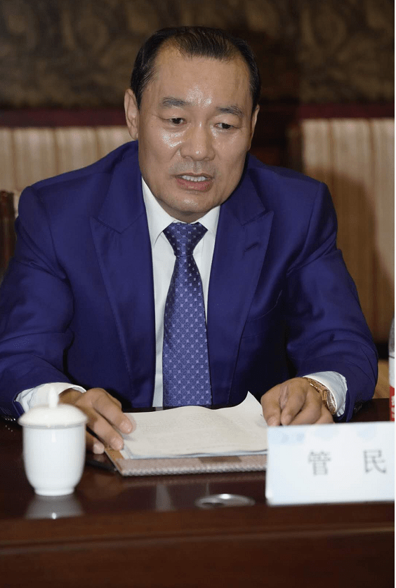 霍林郭勒|蜂狂购全球并购市值管理大会|北疆草原 初心如磐