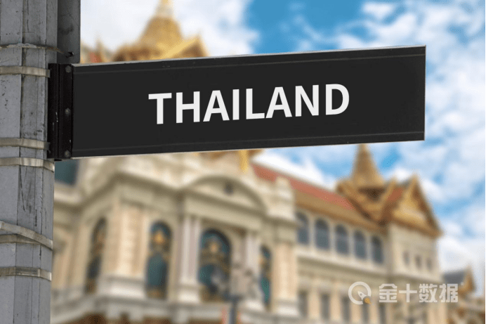 创新|原创14281万吨，中国夏粮总产量创新高！泰国却下调了大米出口量预测