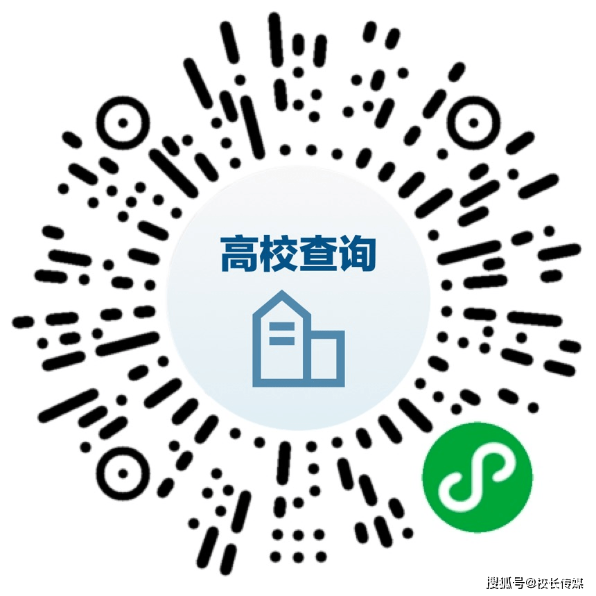 分数|高考成绩陆续公布，手把手教你填志愿！别让孩子的分数毁在报志愿上