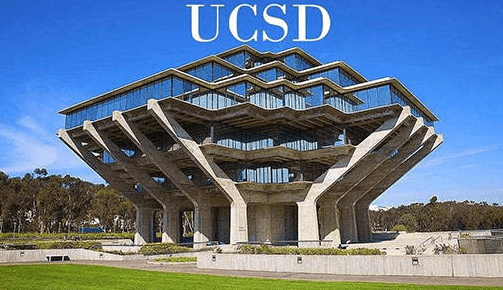 美国本科专业分析——加州大学圣地亚哥分校_手机搜狐网