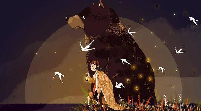 陌生人|暑期儿童拐骗高发：一定要告诉孩子不要轻信陌生人