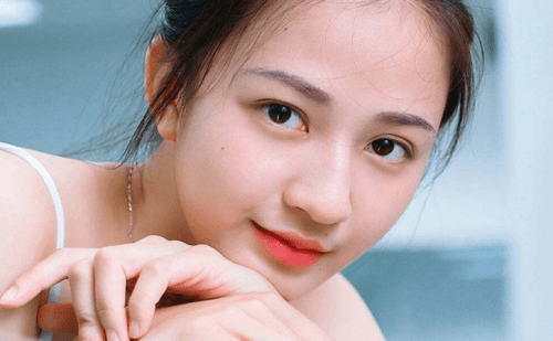 细纹|黑眼圈眼袋自救,超好用有机眼霜大盘点