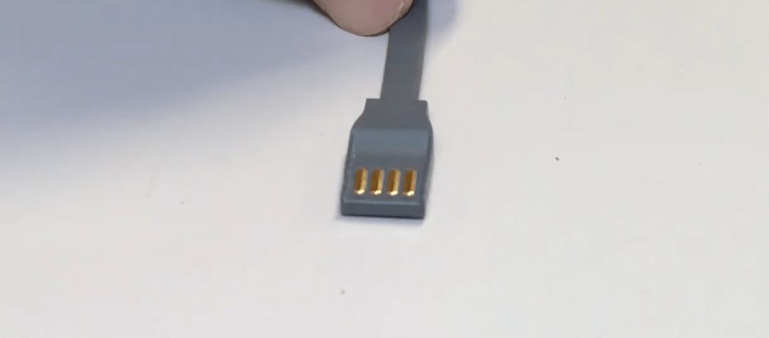 充电|小心，你的充电宝可能被黑了！改变充电功率烧毁元件，还能直接入侵手机程序