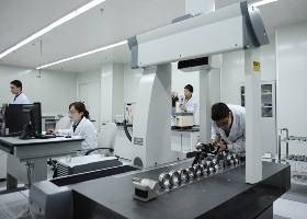国家|一年两万亿！中国科研盘子并不缺钱，钱究竟到哪去了？