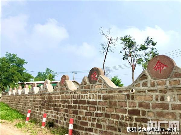 郏县白庙人口_郏县白庙乡老师张巧利