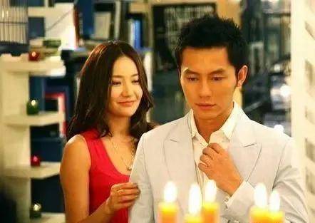 干女儿|她是张国立的干女儿，出演了7部剧没有走红，今专心做豪门贵妇