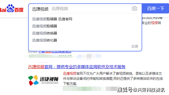 4877be88923241d3b6cd619b47c04a78.png