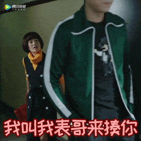 富婆|贵妇圈标准惊人！连富婆互撕都要提百万爱马仕，戴30万手表...