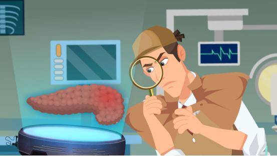 胰腺|收藏|急性胰腺炎一文读懂！重视胰腺炎，饮食很关键