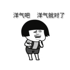 专业|超靠谱工科专业填报指南！好工科专业就在这些大学！（附推荐院校名单）