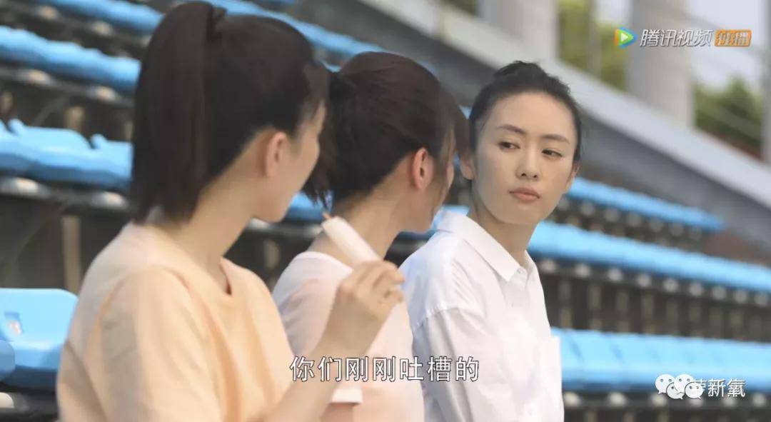 富婆|贵妇圈标准惊人！连富婆互撕都要提百万爱马仕，戴30万手表...